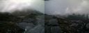 ./images/calvert/buxton1/20140404/buxton120140404_075002M.jpg