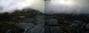 ./images/calvert/buxton1/20140404/buxton120140404_080003M.jpg