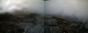 ./images/calvert/buxton1/20140404/buxton120140404_080502M.jpg