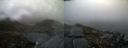 ./images/calvert/buxton1/20140404/buxton120140404_081502M.jpg