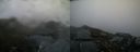 ./images/calvert/buxton1/20140404/buxton120140404_083503M.jpg
