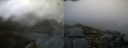 ./images/calvert/buxton1/20140404/buxton120140404_084502M.jpg