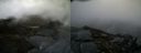 ./images/calvert/buxton1/20140404/buxton120140404_085003M.jpg