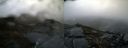./images/calvert/buxton1/20140404/buxton120140404_085502M.jpg