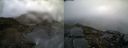 ./images/calvert/buxton1/20140404/buxton120140404_090003M.jpg