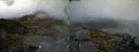 ./images/calvert/buxton1/20140404/buxton120140404_091503M.jpg