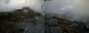 ./images/calvert/buxton1/20140404/buxton120140404_093001M.jpg