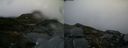 ./images/calvert/buxton1/20140404/buxton120140404_100003M.jpg