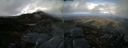 ./images/calvert/buxton1/20140404/buxton120140404_102003M.jpg