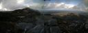 ./images/calvert/buxton1/20140404/buxton120140404_102503M.jpg