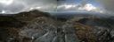 ./images/calvert/buxton1/20140404/buxton120140404_103003M.jpg