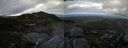 ./images/calvert/buxton1/20140404/buxton120140404_104502M.jpg