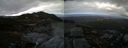 ./images/calvert/buxton1/20140404/buxton120140404_105001M.jpg