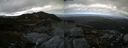 ./images/calvert/buxton1/20140404/buxton120140404_105503M.jpg