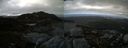 ./images/calvert/buxton1/20140404/buxton120140404_110002M.jpg
