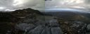 ./images/calvert/buxton1/20140404/buxton120140404_110503M.jpg