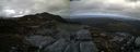 ./images/calvert/buxton1/20140404/buxton120140404_111002M.jpg