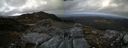 ./images/calvert/buxton1/20140404/buxton120140404_111503M.jpg