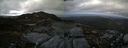 ./images/calvert/buxton1/20140404/buxton120140404_112003M.jpg