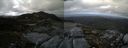 ./images/calvert/buxton1/20140404/buxton120140404_112503M.jpg