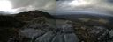 ./images/calvert/buxton1/20140404/buxton120140404_113002M.jpg