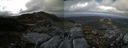 ./images/calvert/buxton1/20140404/buxton120140404_113502M.jpg