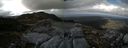 ./images/calvert/buxton1/20140404/buxton120140404_114002M.jpg