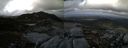 ./images/calvert/buxton1/20140404/buxton120140404_114503M.jpg