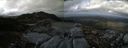 ./images/calvert/buxton1/20140404/buxton120140404_115001M.jpg