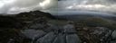 ./images/calvert/buxton1/20140404/buxton120140404_115501M.jpg