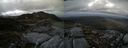 ./images/calvert/buxton1/20140404/buxton120140404_120002M.jpg