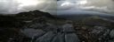 ./images/calvert/buxton1/20140404/buxton120140404_120501M.jpg