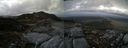./images/calvert/buxton1/20140404/buxton120140404_121001M.jpg