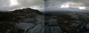 ./images/calvert/buxton1/20140404/buxton120140404_121503M.jpg