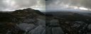 ./images/calvert/buxton1/20140404/buxton120140404_122002M.jpg
