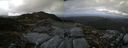 ./images/calvert/buxton1/20140404/buxton120140404_122503M.jpg