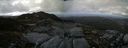 ./images/calvert/buxton1/20140404/buxton120140404_123003M.jpg