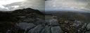 ./images/calvert/buxton1/20140404/buxton120140404_123502M.jpg
