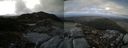 ./images/calvert/buxton1/20140404/buxton120140404_124003M.jpg