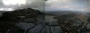 ./images/calvert/buxton1/20140404/buxton120140404_125003M.jpg