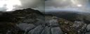 ./images/calvert/buxton1/20140404/buxton120140404_125503M.jpg