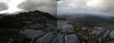 ./images/calvert/buxton1/20140404/buxton120140404_130001M.jpg