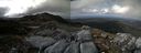 ./images/calvert/buxton1/20140404/buxton120140404_130502M.jpg
