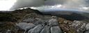 ./images/calvert/buxton1/20140404/buxton120140404_131001M.jpg