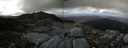 ./images/calvert/buxton1/20140404/buxton120140404_131501M.jpg