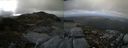 ./images/calvert/buxton1/20140404/buxton120140404_132002M.jpg