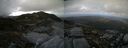 ./images/calvert/buxton1/20140404/buxton120140404_132502M.jpg