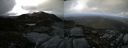 ./images/calvert/buxton1/20140404/buxton120140404_133003M.jpg
