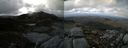 ./images/calvert/buxton1/20140404/buxton120140404_133502M.jpg