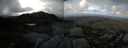 ./images/calvert/buxton1/20140404/buxton120140404_134002M.jpg